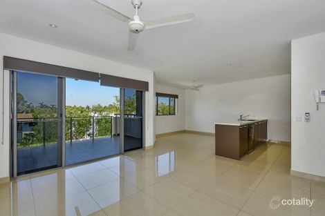 Property photo of 16/34 Lorna Lim Terrace Driver NT 0830
