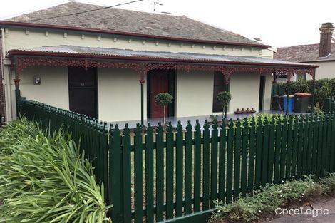 Property photo of 3 Austin Street Hawthorn VIC 3122