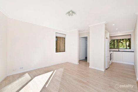 Property photo of 3/4 Herschell Street Port Macquarie NSW 2444