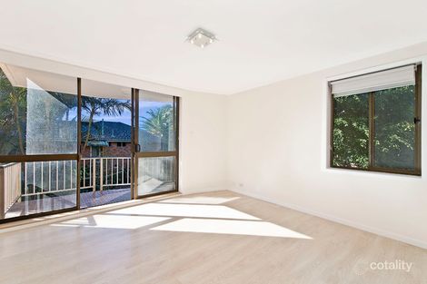 Property photo of 3/4 Herschell Street Port Macquarie NSW 2444