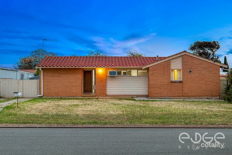 Property photo of 10 Eringa Court Craigmore SA 5114