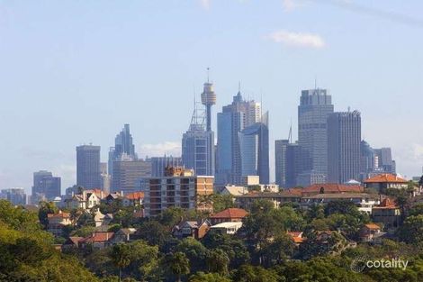 21/36a Park Ave, Mosman, NSW 2088