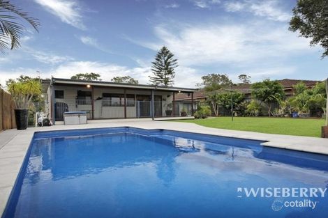 Property photo of 17 Harding Avenue Lake Munmorah NSW 2259