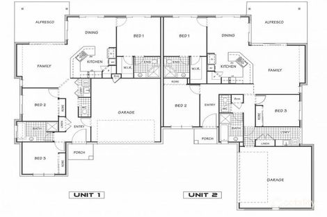 2/204a South St, Centenary Heights, QLD 4350