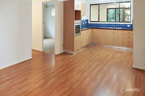 Property photo of 4/11 Suncrest Avenue Alstonville NSW 2477