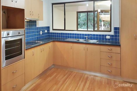 Property photo of 4/11 Suncrest Avenue Alstonville NSW 2477