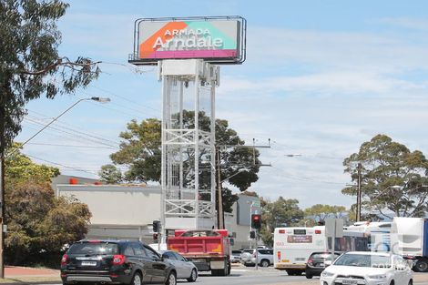 43 Kent St, Mansfield Park, SA 5012