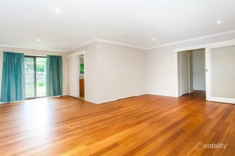 Property photo of 26 Milford Street Kilsyth VIC 3137
