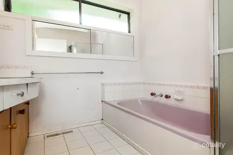Property photo of 26 Milford Street Kilsyth VIC 3137