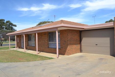 Property photo of 1/319 High Street Echuca VIC 3564