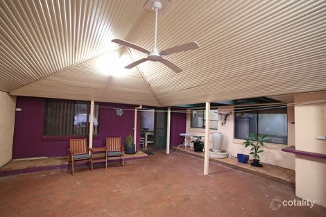 Property photo of 8 Sovereign Street Dubbo NSW 2830