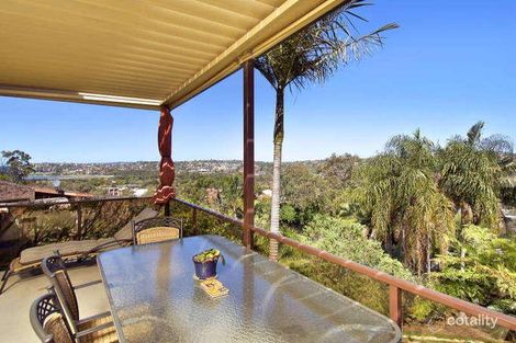 Property photo of 95 Lincoln Avenue Collaroy NSW 2097