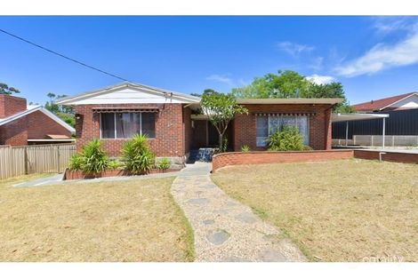 16 Westmorland St, East Victoria Park, WA 6101