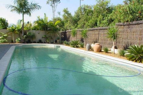 Property photo of 13 Pearson Close Arundel QLD 4214