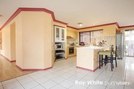 Property photo of 32 Richmond Street Calamvale QLD 4116