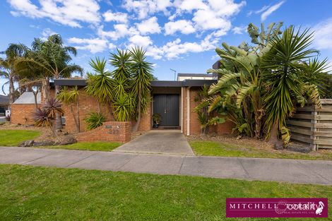 Property photo of 222 Gladesville Boulevard Patterson Lakes VIC 3197