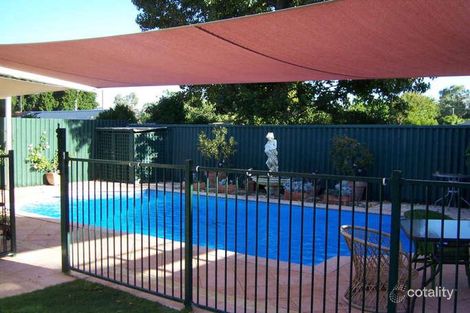 Property photo of 8 Belham Street Bayswater WA 6053