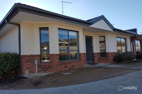 Property photo of 4/10 Rodney Street Gisborne VIC 3437