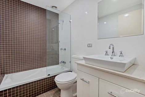 Property photo of 79 Darling Street Glebe NSW 2037