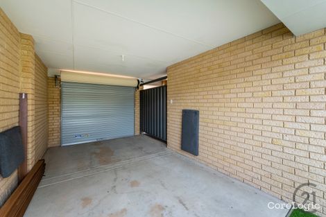 Property photo of 10/16 Wattleglen Avenue Erskine WA 6210