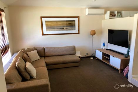 Property photo of 28 Admiral Grove Heathridge WA 6027
