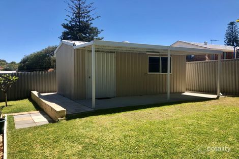 Property photo of 28 Admiral Grove Heathridge WA 6027