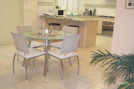 Property photo of 5 Sunset Court Keysborough VIC 3173