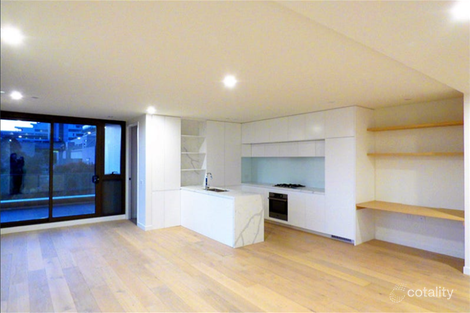 501/20 Hepburn Rd, Doncaster, VIC 3108