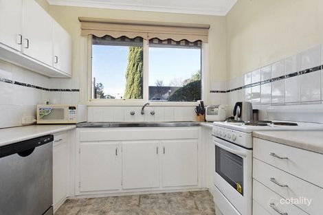 Property photo of 20 Bundora Parade Mentone VIC 3194