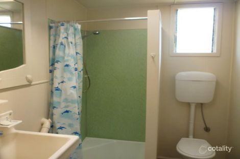 Property photo of 1/35 Parker Street Devonport TAS 7310