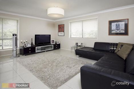 Property photo of 9 Beechwood Place Warner QLD 4500