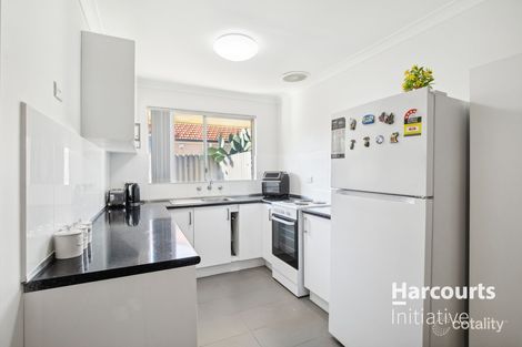 Property photo of 4/76 York Street Tuart Hill WA 6060