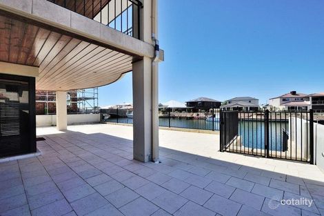 Property photo of 3 Queen Parade Wannanup WA 6210