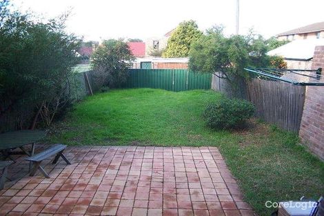 Property photo of 20 King Street Ashfield NSW 2131