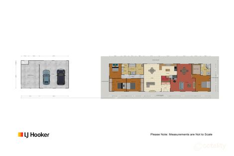 569 New England Hwy, Muswellbrook, NSW 2333