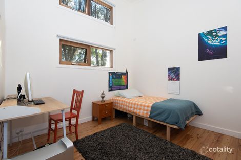 Property photo of 56-70 Spencer Street Moruya NSW 2537