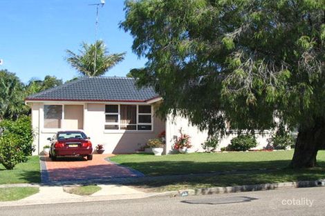 62 Johnson St, Freshwater, NSW 2096