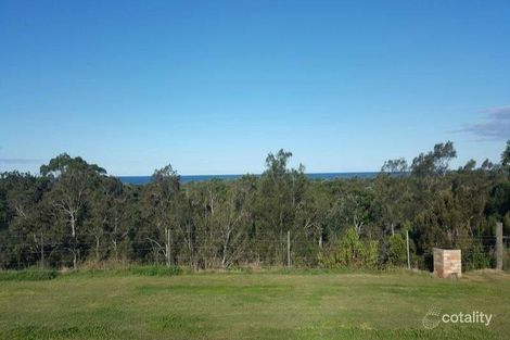 Property photo of 3254 Giinagay Way Valla NSW 2448