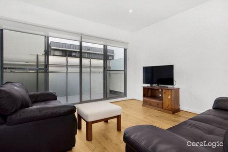 Property photo of 111/41 Murrumbeena Road Murrumbeena VIC 3163