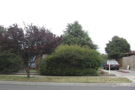 96 Loch Rd, Dandenong North, VIC 3175