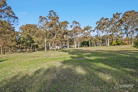 Property photo of 34 Forest Drive Chisholm NSW 2322