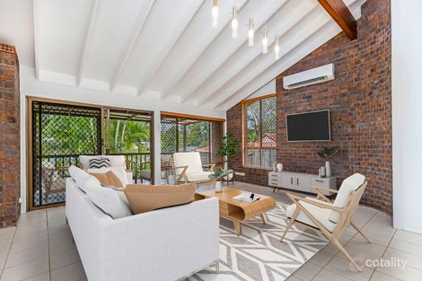 Property photo of 10 Bera Court Shailer Park QLD 4128