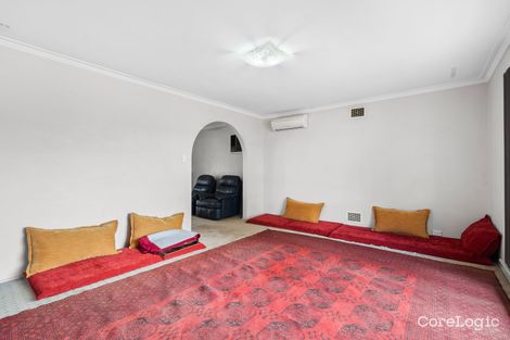 Property photo of 35 Chelsfield Street Gosnells WA 6110