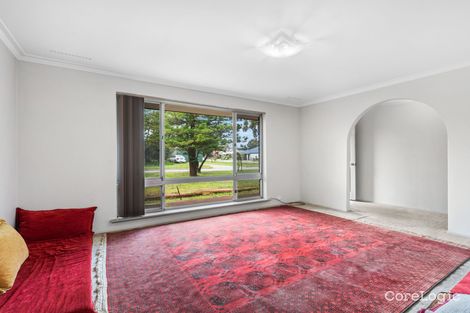 Property photo of 35 Chelsfield Street Gosnells WA 6110