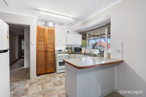 Property photo of 35 Chelsfield Street Gosnells WA 6110