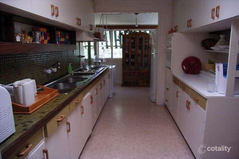 Property photo of 83 School Road The Gap QLD 4061