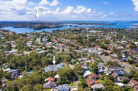 Property photo of 3/1 Edward Street Sylvania NSW 2224