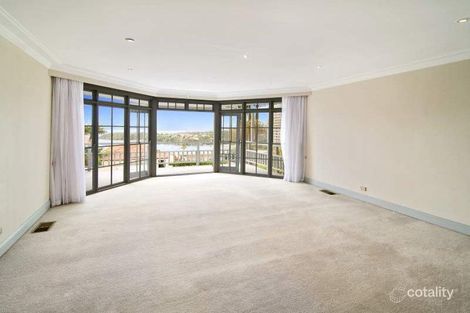 Property photo of 19 Moruben Road Mosman NSW 2088