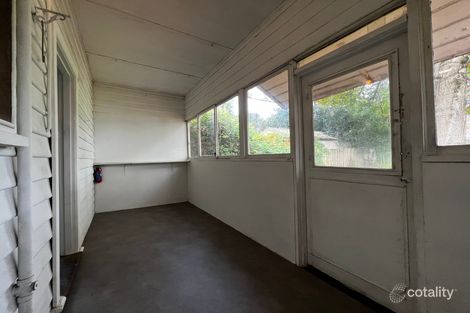 Property photo of 4 Standard Avenue Box Hill VIC 3128