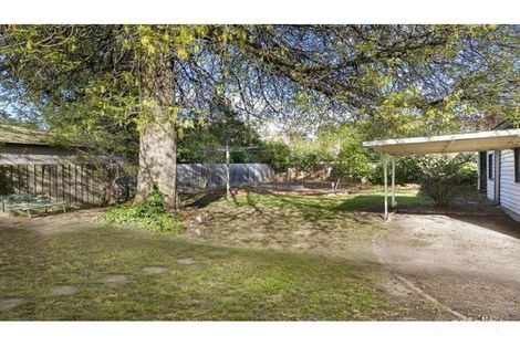 Property photo of 4 Standard Avenue Box Hill VIC 3128